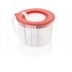 LEIFHEIT Measuring cup Measure & Store 2 2L 103169