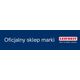LEIFHEIT Floor brush with folding cat box Profi XL super soft 42cm 4006501554574