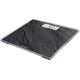 Electronic scales Style Sense Compact 300 Slate 1063881