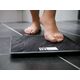 Electronic scales Style Sense Compact 300 Slate 1063881