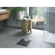 Electronic scales Style Sense Compact 300 Slate 1063881