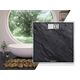 Electronic scales Style Sense Compact 300 Slate 1063881
