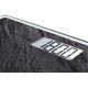 Electronic scales Style Sense Compact 300 Slate 1063881
