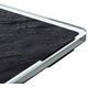 Electronic scales Style Sense Compact 300 Slate 1063881