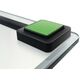 Electronic scales Style Sense Compact 300 Slate 1063881