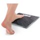 Electronic scales Style Sense Compact 300 Slate 1063881