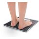 Electronic scales Style Sense Compact 300 Slate 1063881