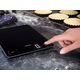 Soehnle Electronic kitchen scales Page Profi 100