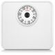 Personal scale Tempo White 4006501610980