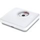 Personal scale Tempo White 4006501610980