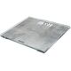 Electronic scales Style Sense Compact 300 Concrete 4006501638823
