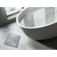 Electronic scales Style Sense Compact 300 Concrete 4006501638823
