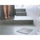 Electronic scales Style Sense Compact 300 Concrete 4006501638823