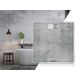 Electronic scales Style Sense Compact 300 Concrete 4006501638823