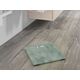 Electronic scales Style Sense Compact 300 Concrete 4006501638823
