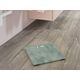 Electronic scales Style Sense Compact 300 Concrete 4006501638823