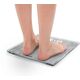 Electronic scales Style Sense Compact 300 Concrete 4006501638823