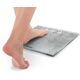 Electronic scales Style Sense Compact 300 Concrete 4006501638823