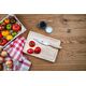 Fillet knife Ballarini Tevere 16cm 4062297000435