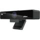 CAMERA WEBCAM 4K/HTI-UC390 DAHUA