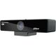 CAMERA WEBCAM 4K/HTI-UC390 DAHUA