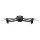 DroneDJIMavic 3M (Multispectral)EnterpriseCP.EN.00000500.01