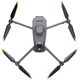 DroneDJIMavic 3M (Multispectral)EnterpriseCP.EN.00000500.01