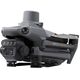 DroneDJIMavic 3M (Multispectral)EnterpriseCP.EN.00000500.01