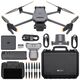 DroneDJIMavic 3M (Multispectral)EnterpriseCP.EN.00000500.01