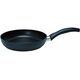 Ballarini Frying pan Rialto 20cm/3 8mm
