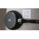 Ballarini Frying pan Rialto 20cm/3 8mm