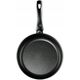Ballarini Frying pan Rialto 20cm/3 8mm