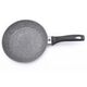 Ballarini Frying pan Cortina Granitium 26cm/3 8mm 31000459