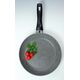 Ballarini Frying pan Cortina Granitium 26cm/3 8mm 31000459