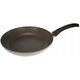 Ballarini Frying pan Cortina Granitium 26cm/3 8mm 31000459