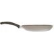 Ballarini Frying pan Cortina Granitium 26cm/3 8mm 31000459