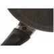 Ballarini Frying pan Cortina Granitium 26cm/3 8mm 31000459
