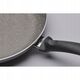 Ballarini Frying pan Cortina Granitium 26cm/3 8mm 31000459