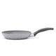 Ballarini Frying pan Cortina Granitium 30cm/3 8mm 8003150481431