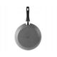 Ballarini Frying pan Cortina Granitium 30cm/3 8mm 8003150481431