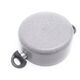 Boiler Cortina Granitium O20cm/3mm 8003150481462