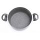 Boiler Cortina Granitium O20cm/3mm 8003150481462