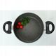 Boiler Cortina Granitium O20cm/3mm 8003150481462
