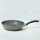 Wok pan Cortina Granitium O28cm/3 0mm 8003150481493