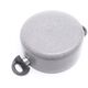 Boiler Cortina Granitium O24cm/3mm 8003150481479