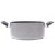 Boiler Cortina Granitium O24cm/3mm 8003150481479