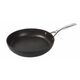 Frying pan Alba O30cm/4 5mm 8003150505342