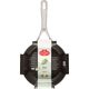 Frying pan Alba O30cm/4 5mm 8003150505342