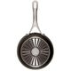 Frying pan Alba O30cm/4 5mm 8003150505342