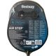 Mieszek Bestway 28x22cm 62005 7826